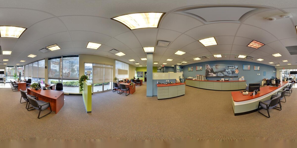 Images Westland Insurance