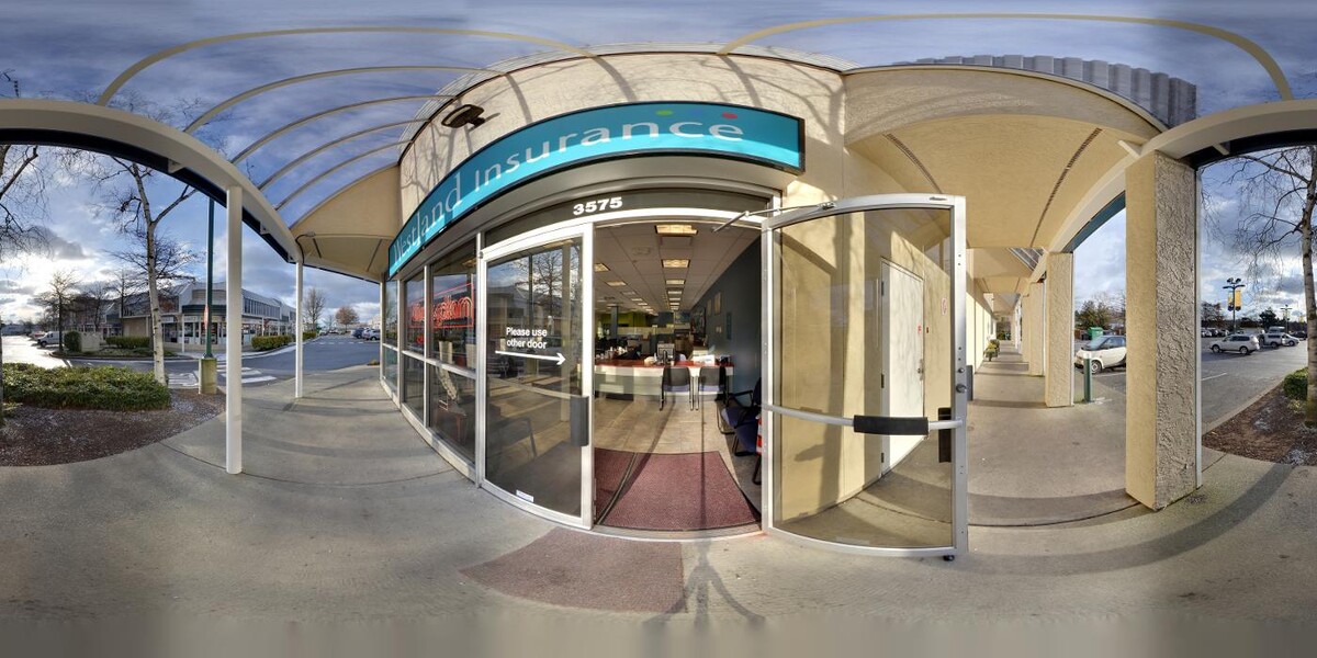 Images Westland Insurance