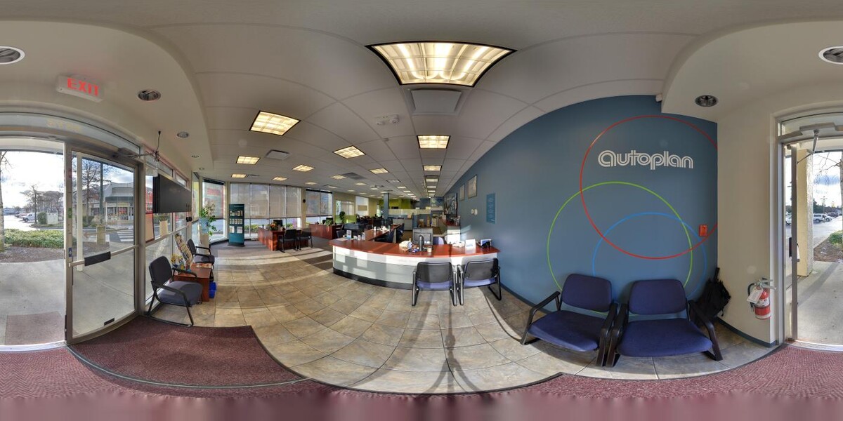 Images Westland Insurance