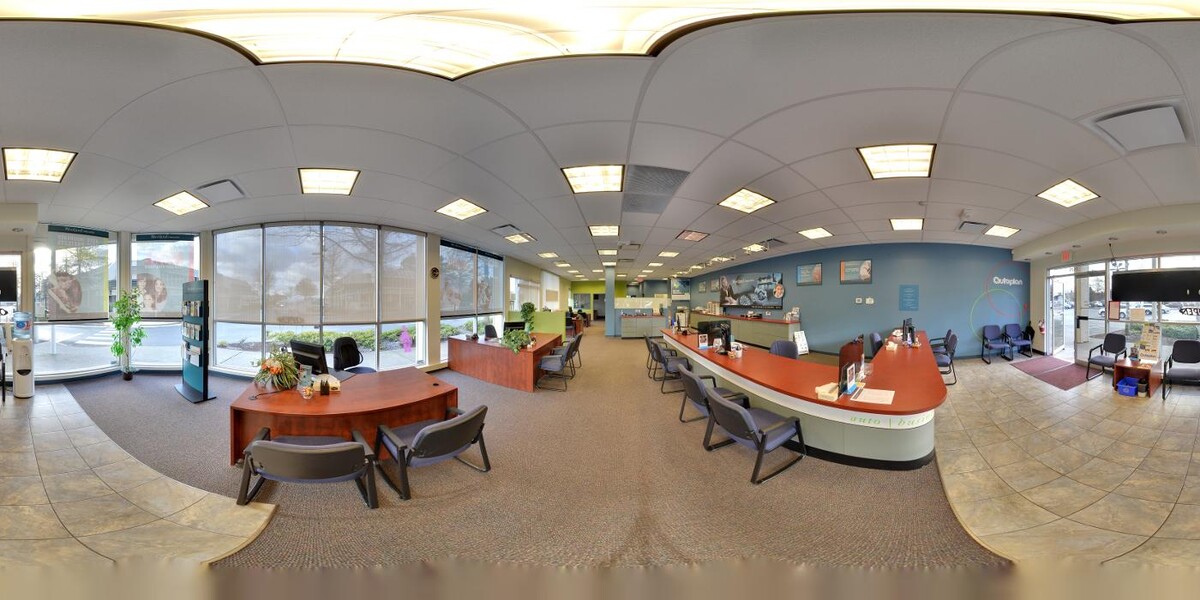 Images Westland Insurance