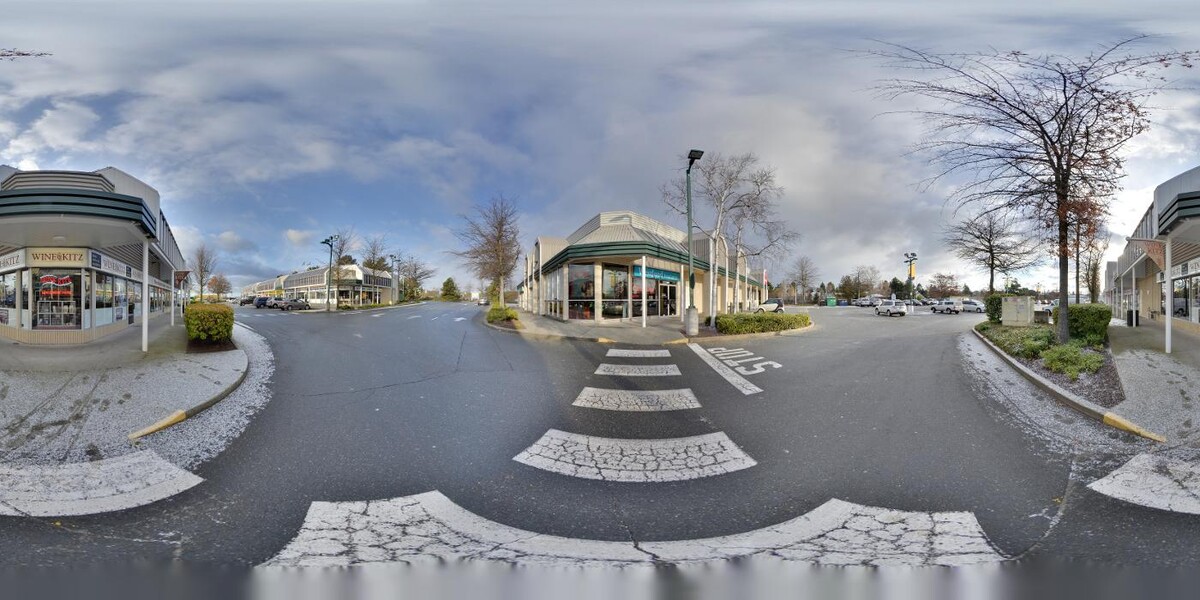 Images Westland Insurance