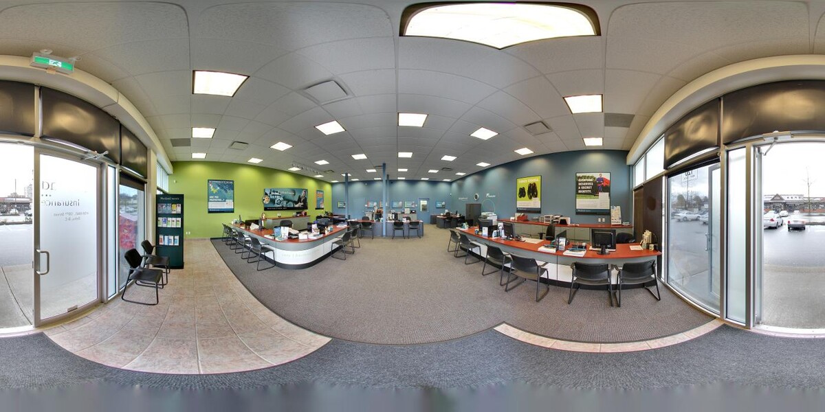 Images Westland Insurance
