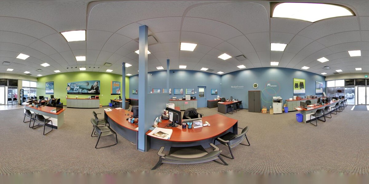 Images Westland Insurance