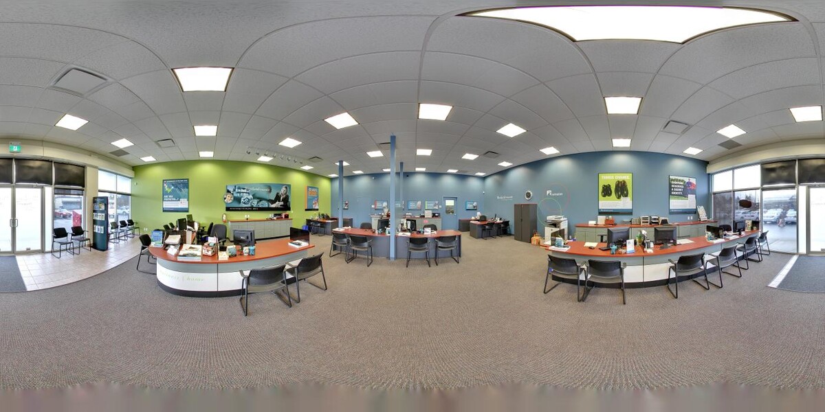 Images Westland Insurance