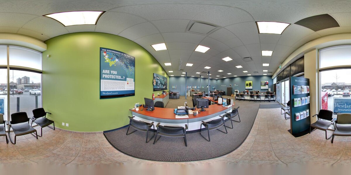 Images Westland Insurance
