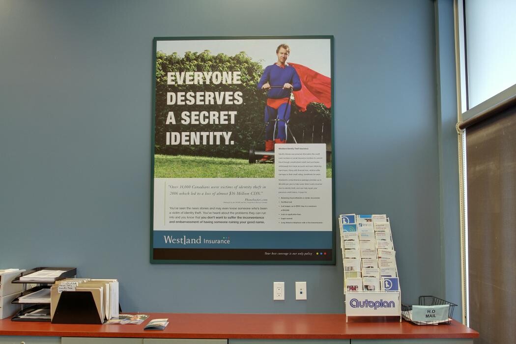 Images Westland Insurance