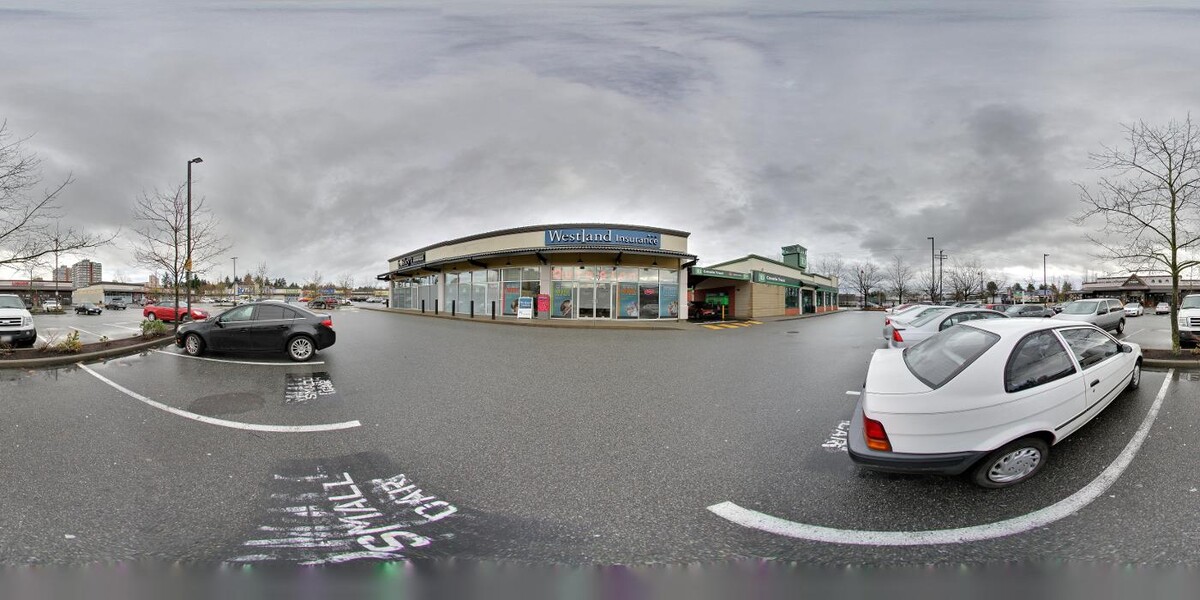 Images Westland Insurance