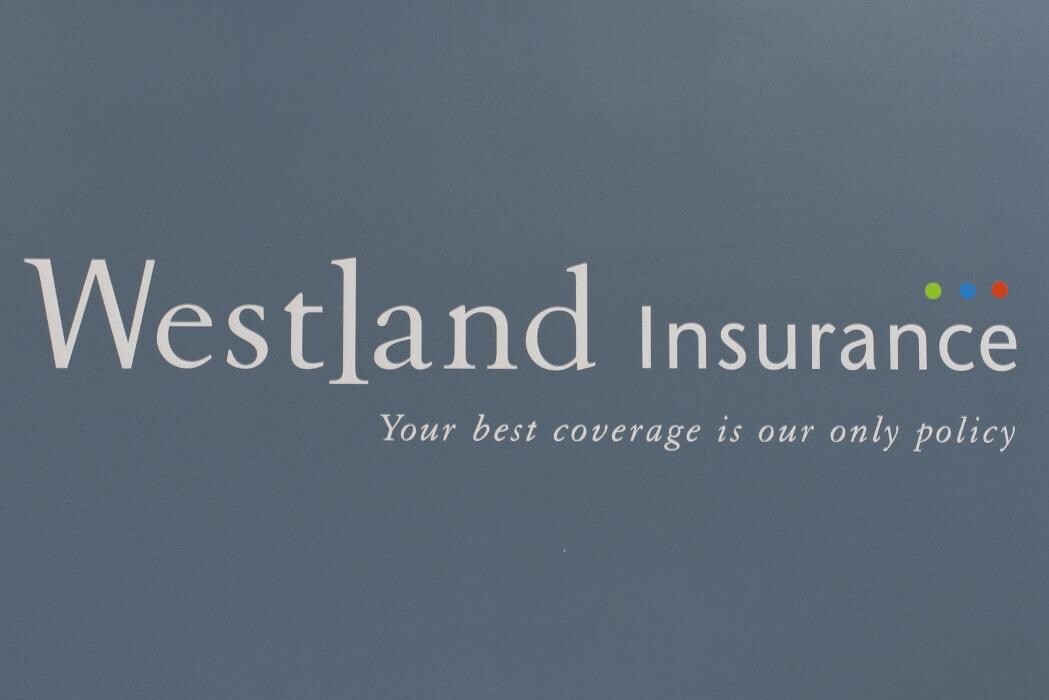 Images Westland Insurance