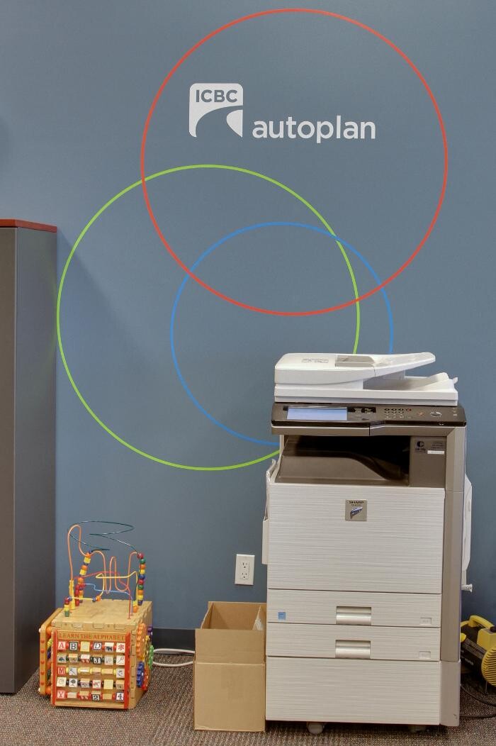 Images Westland Insurance