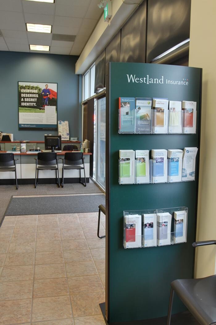 Images Westland Insurance