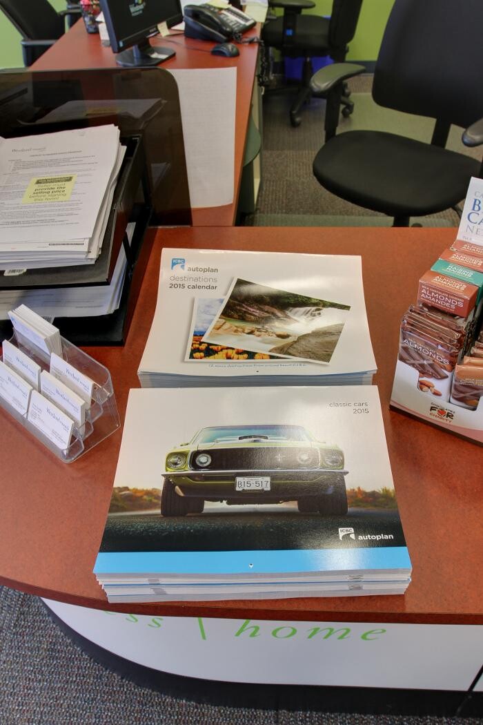 Images Westland Insurance