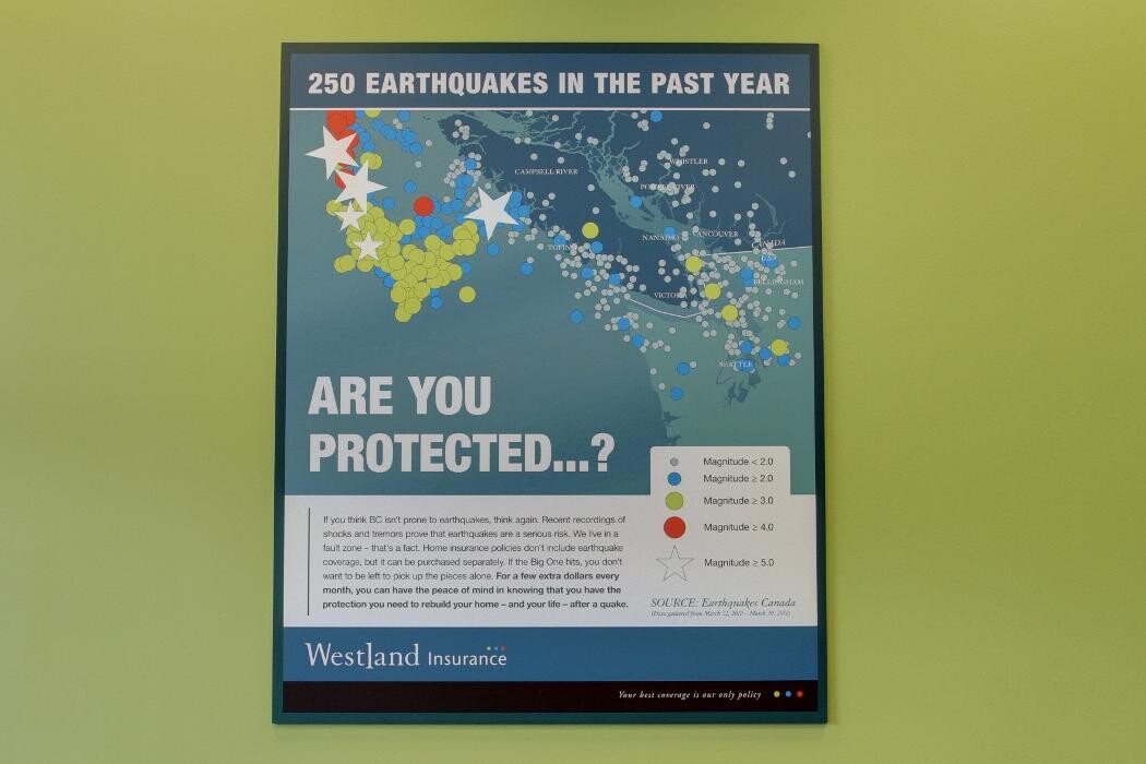Images Westland Insurance