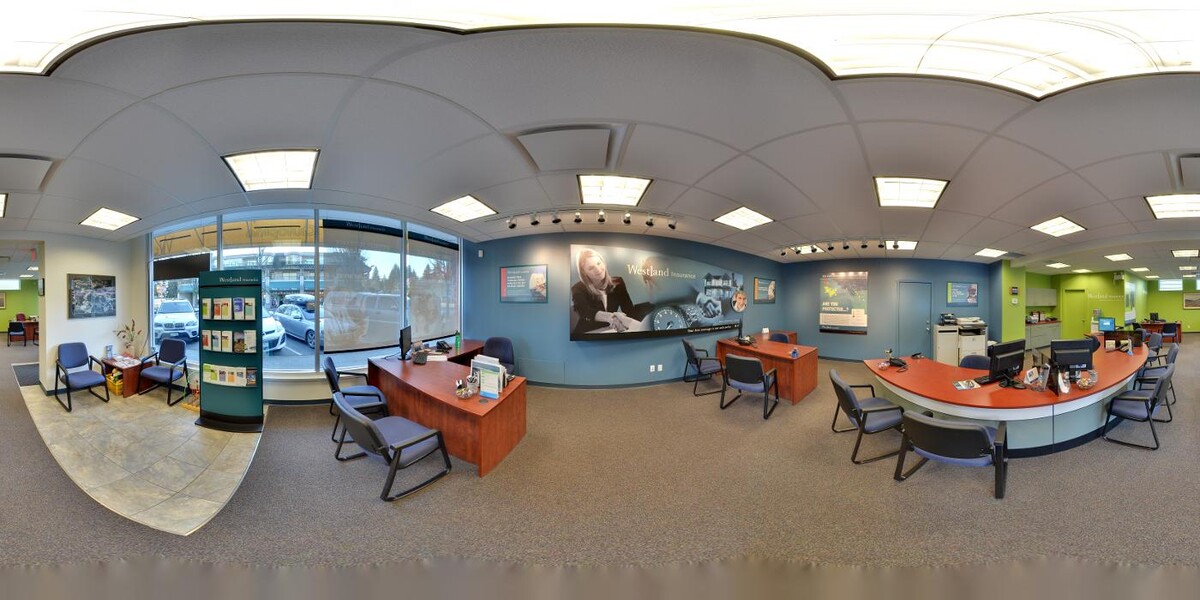 Images Westland Insurance