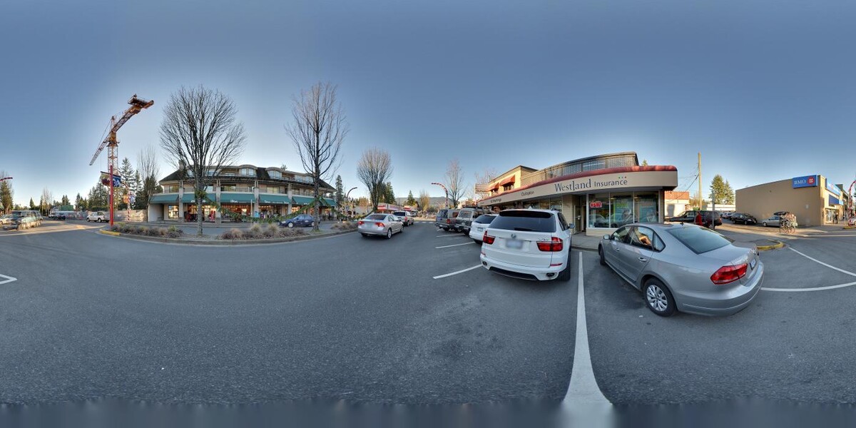 Images Westland Insurance