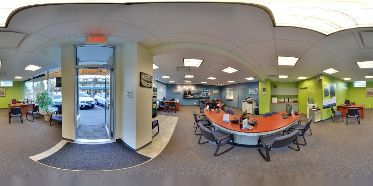 Images Westland Insurance