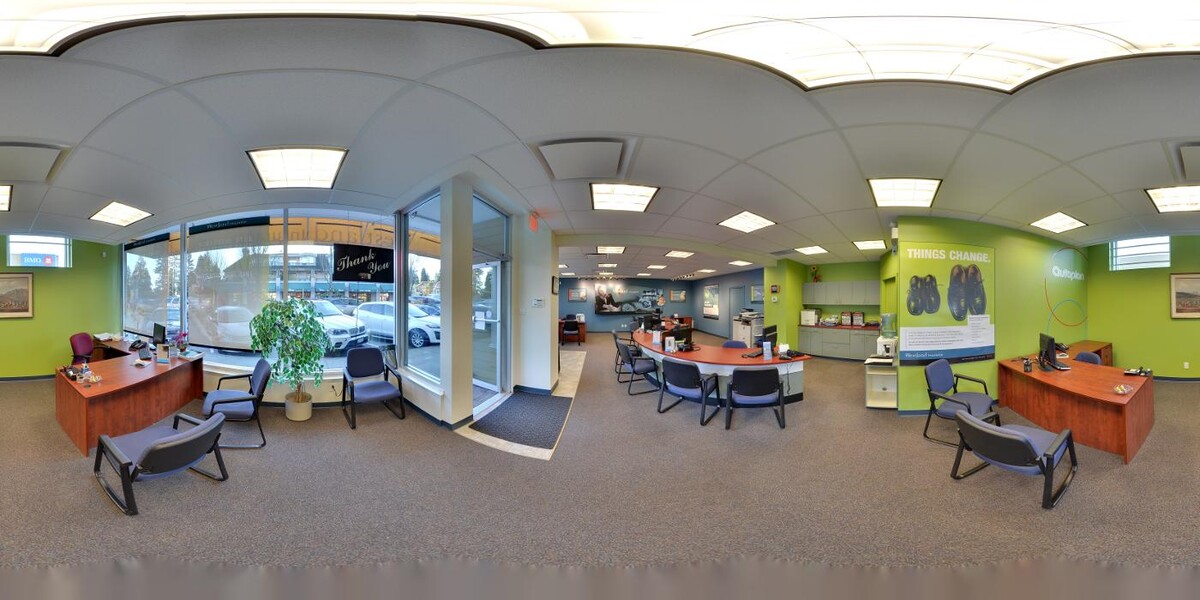 Images Westland Insurance