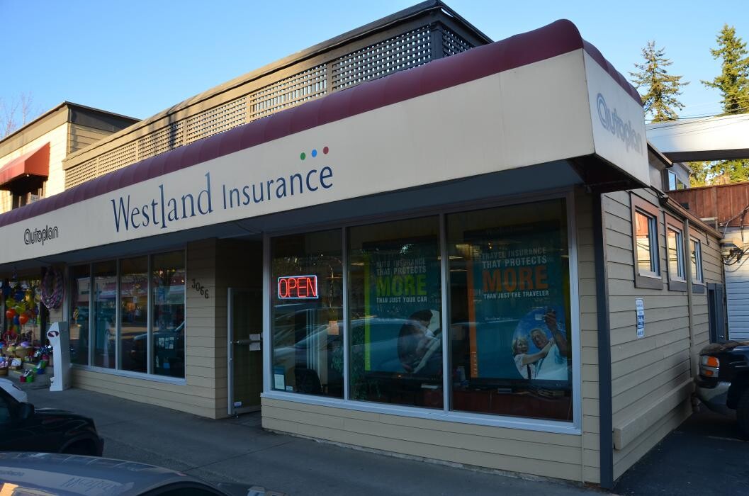 Images Westland Insurance