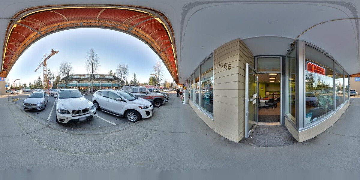 Images Westland Insurance