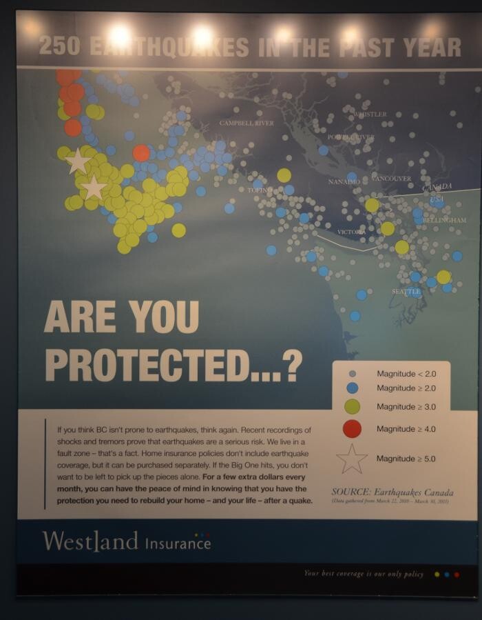 Images Westland Insurance