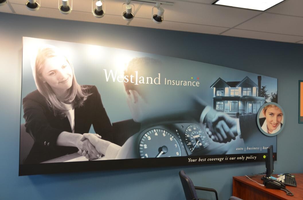 Images Westland Insurance