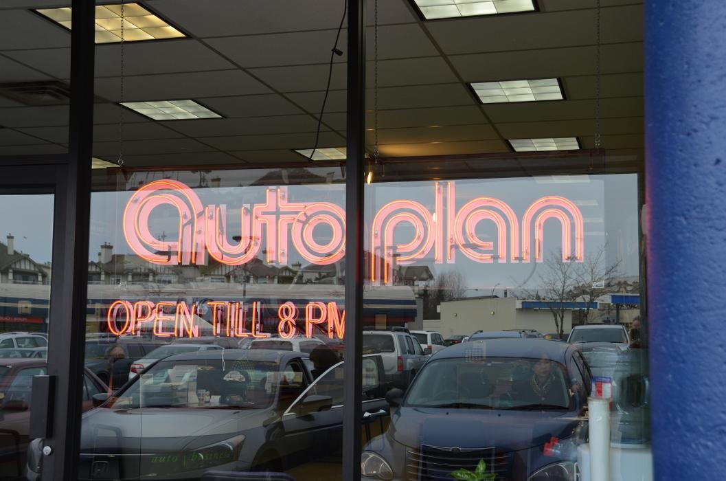 Images Westland Insurance