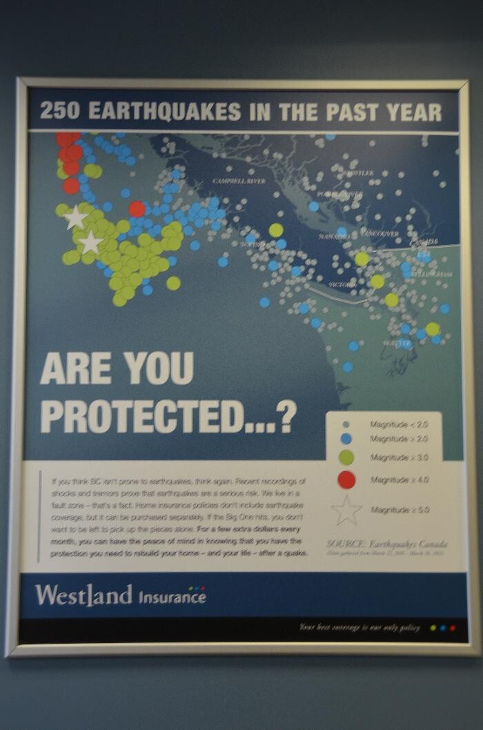 Images Westland Insurance