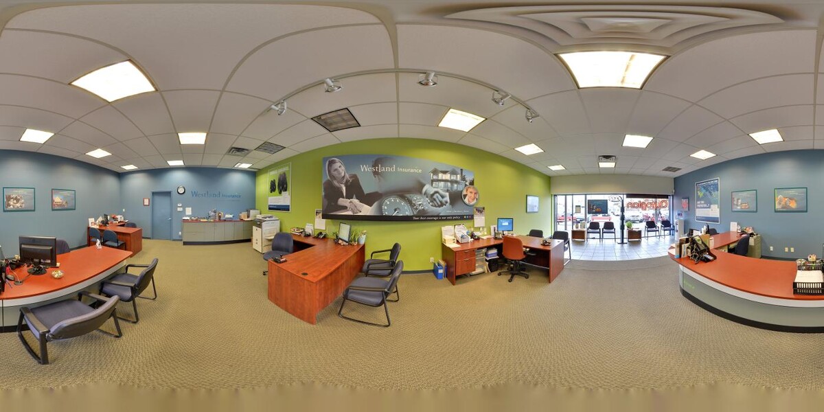 Images Westland Insurance