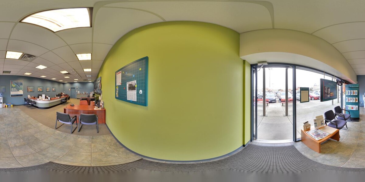 Images Westland Insurance