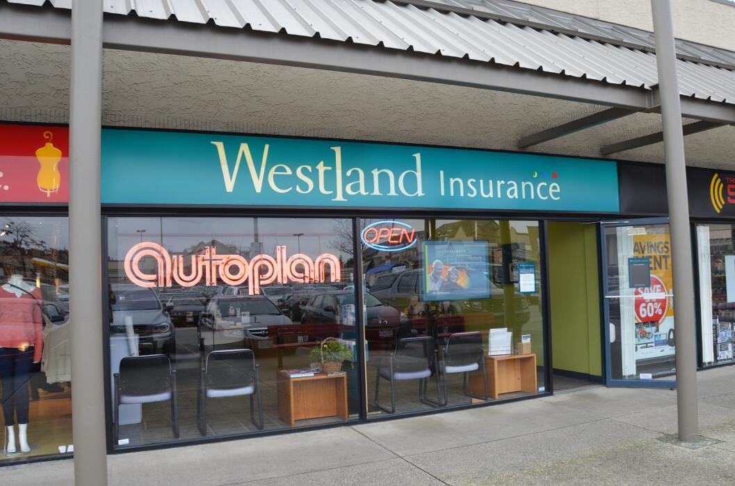 Images Westland Insurance