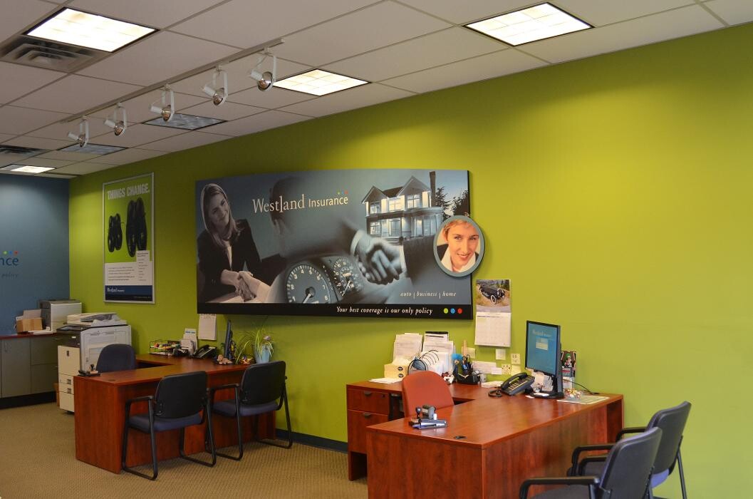 Images Westland Insurance