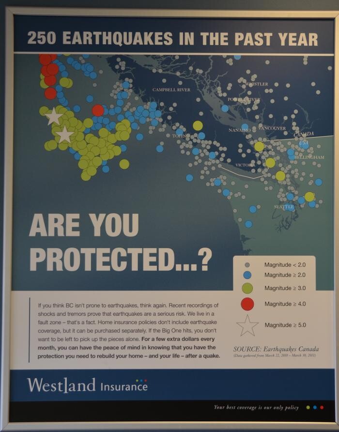 Images Westland Insurance