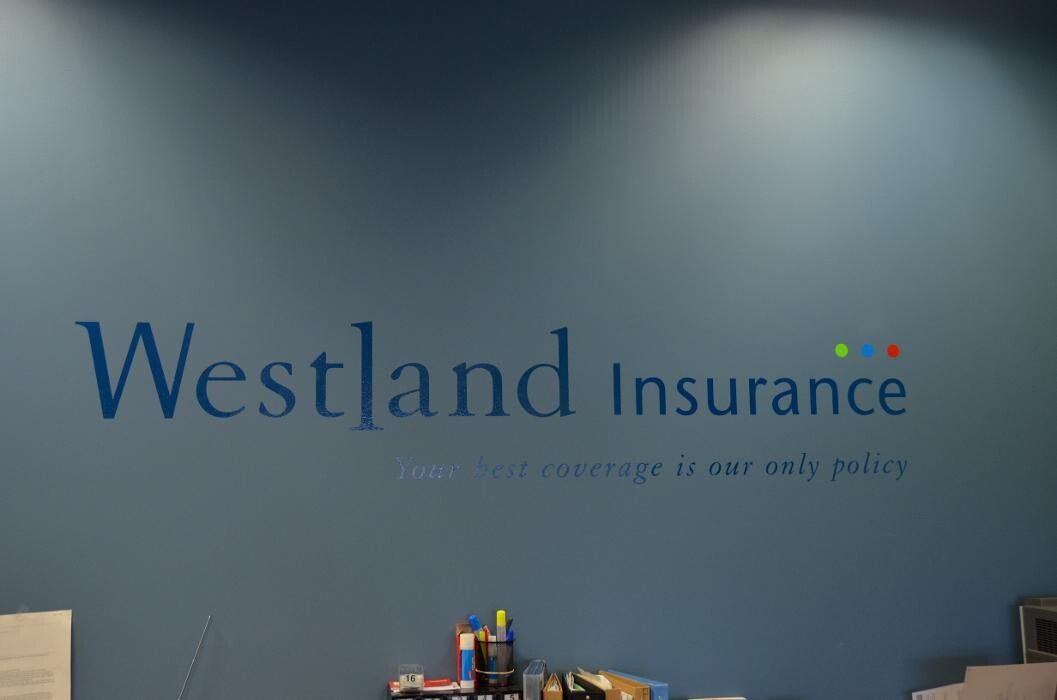 Images Westland Insurance