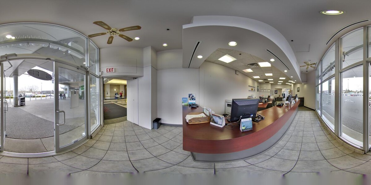 Images Westland Insurance