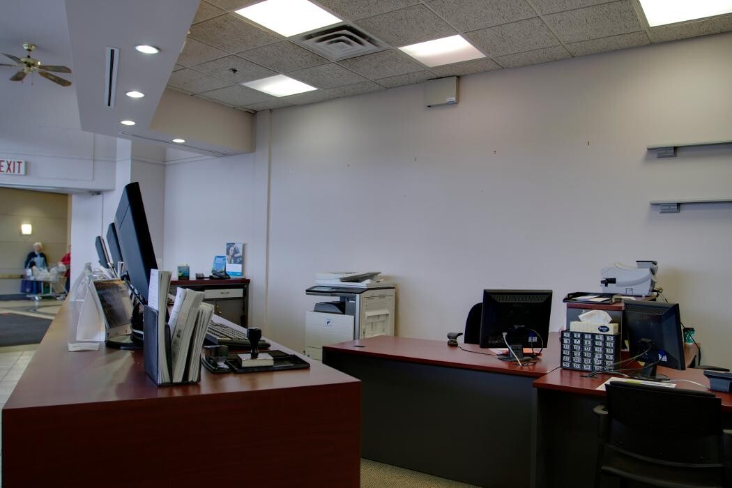 Images Westland Insurance