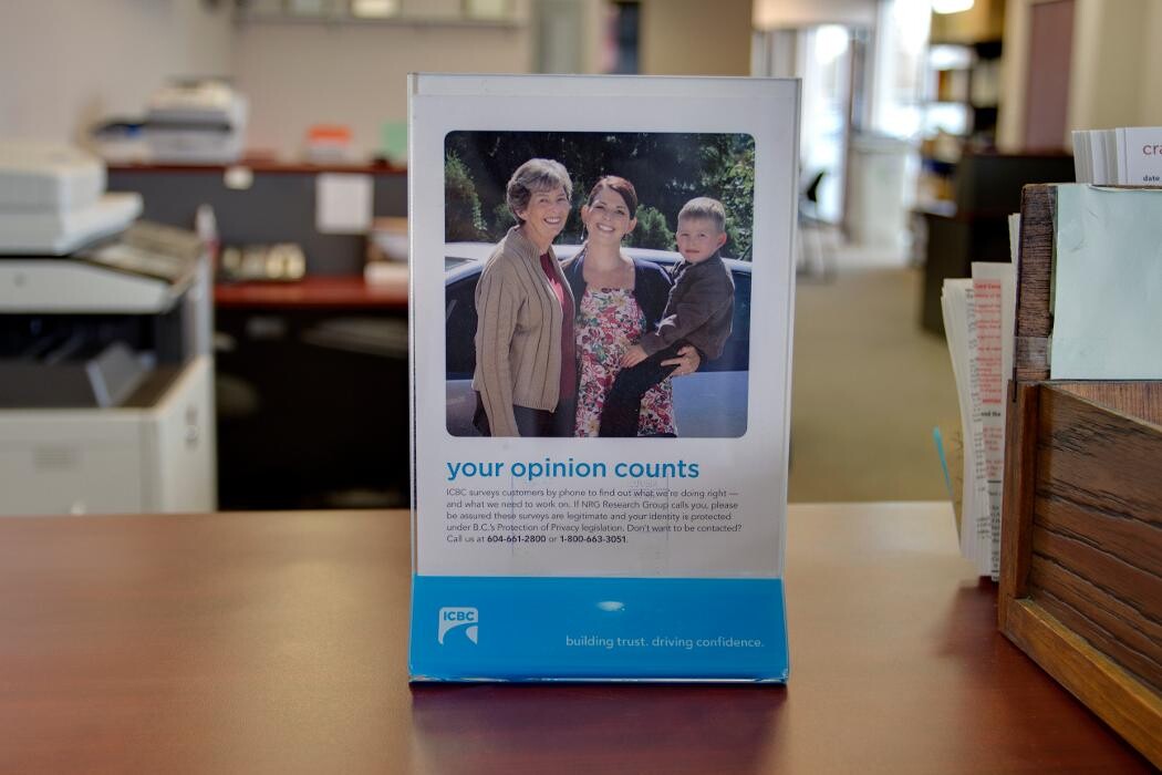 Images Westland Insurance