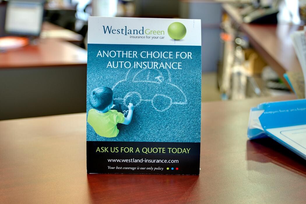 Images Westland Insurance