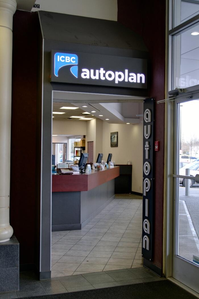 Images Westland Insurance