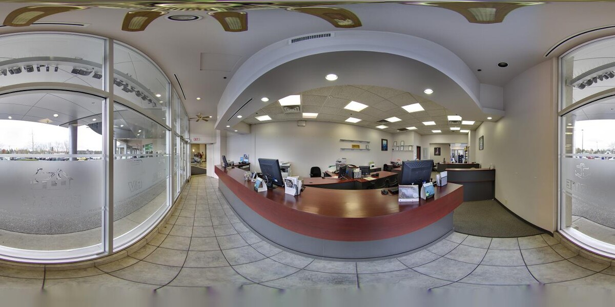 Images Westland Insurance