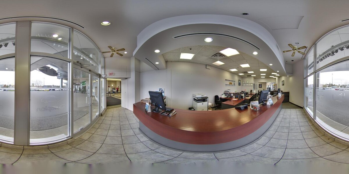Images Westland Insurance