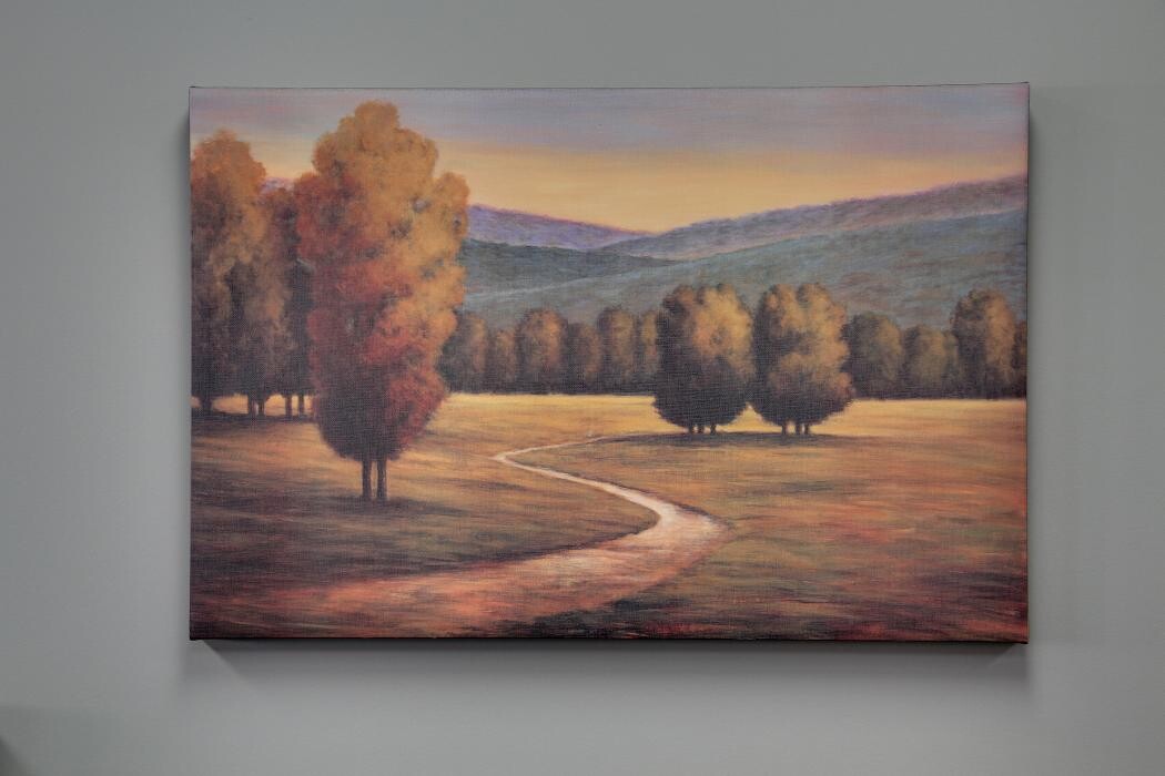 Images Westland Insurance