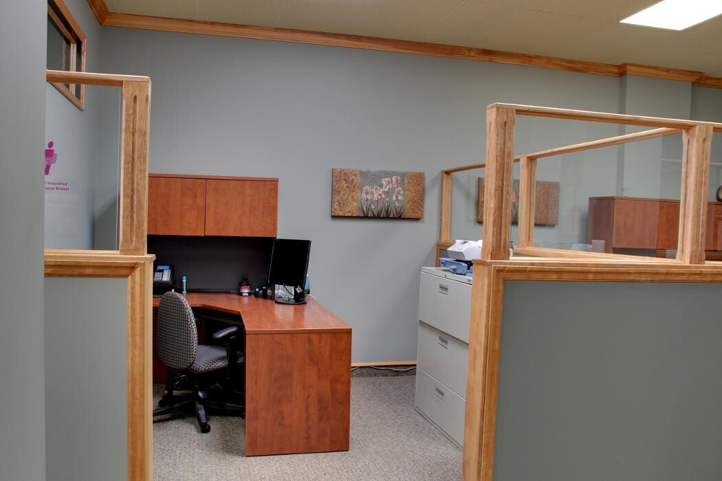 Images Westland Insurance