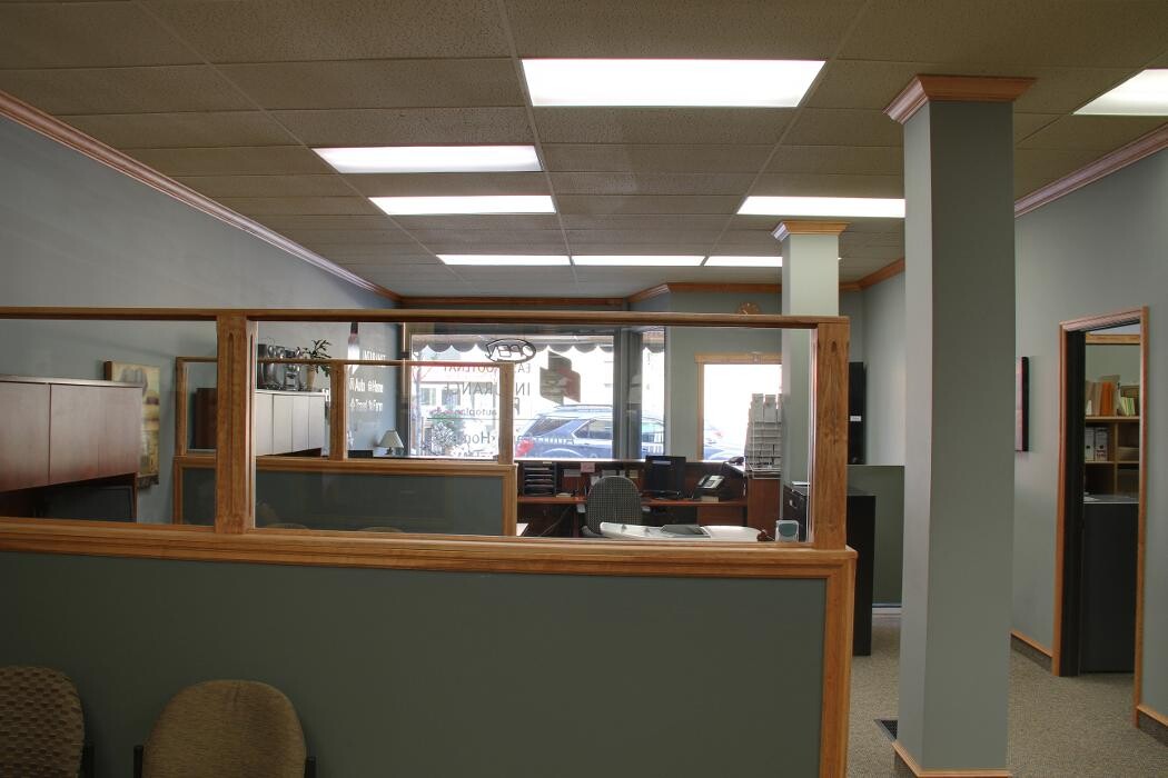 Images Westland Insurance