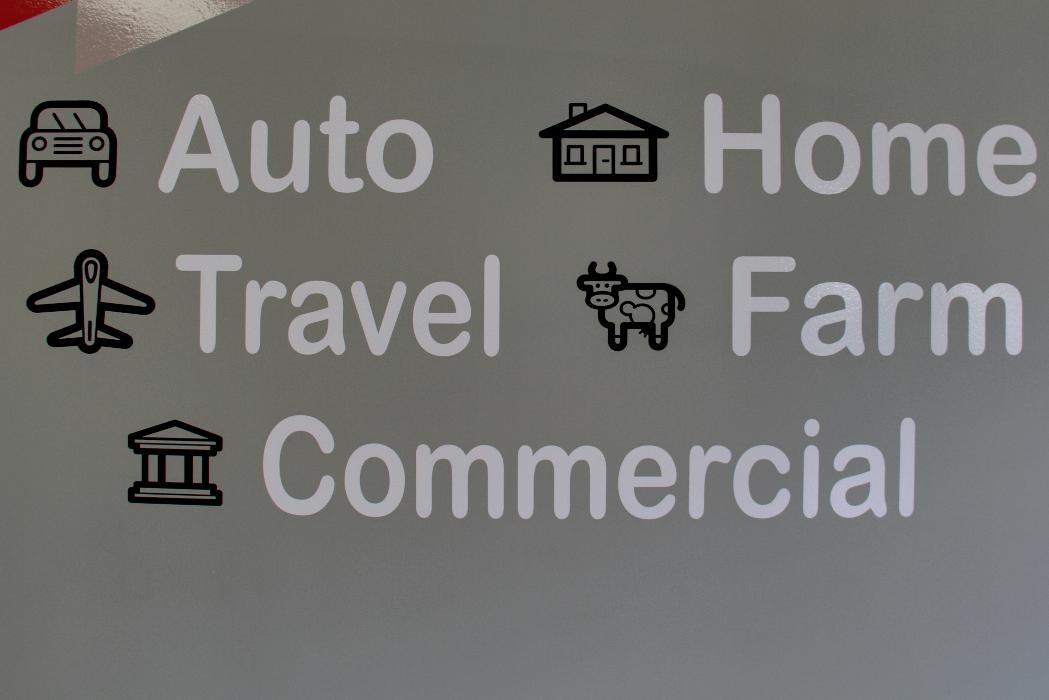 Images Westland Insurance