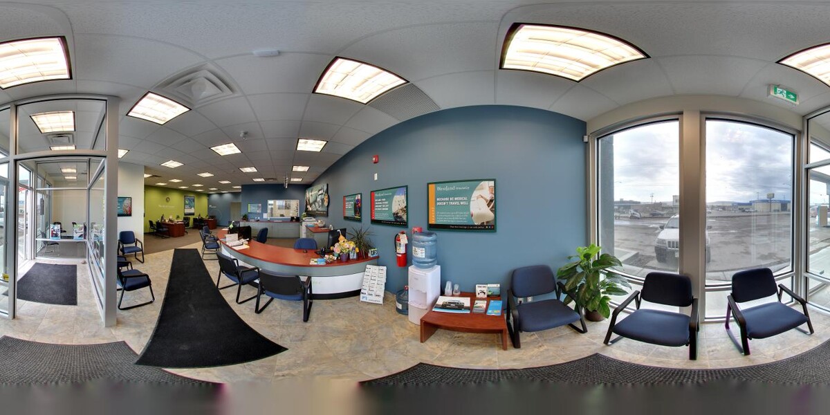 Images Westland Insurance