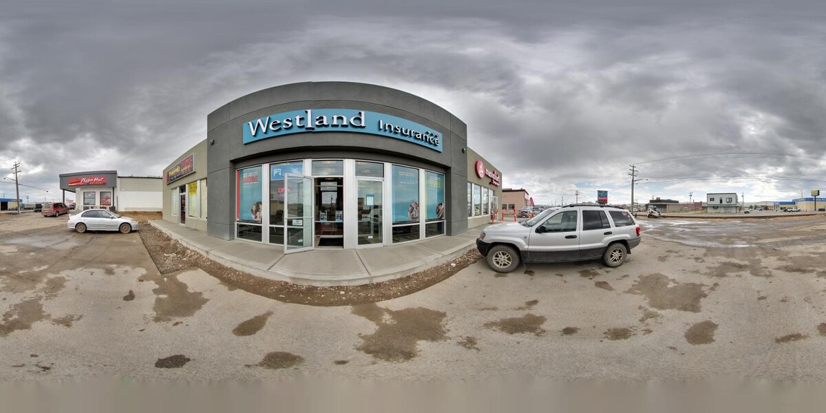 Images Westland Insurance