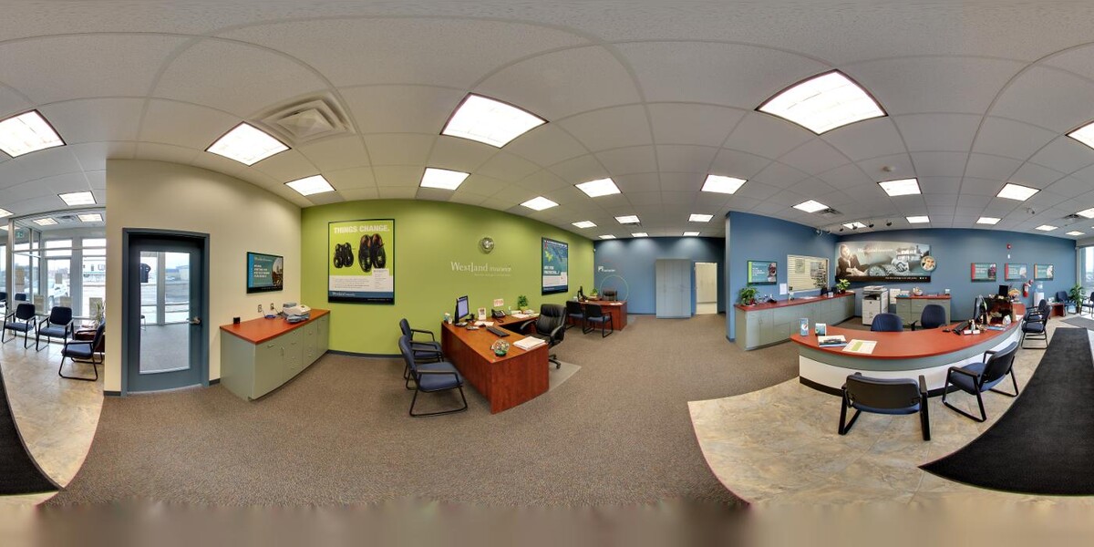 Images Westland Insurance
