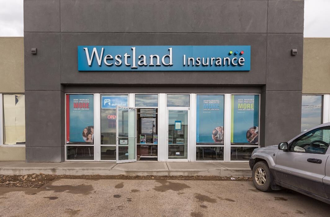 Images Westland Insurance