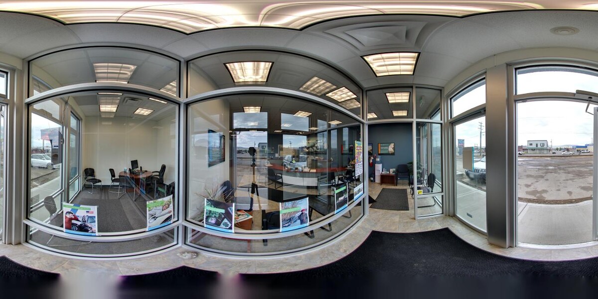 Images Westland Insurance