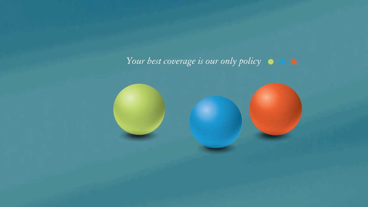 Images Westland Insurance