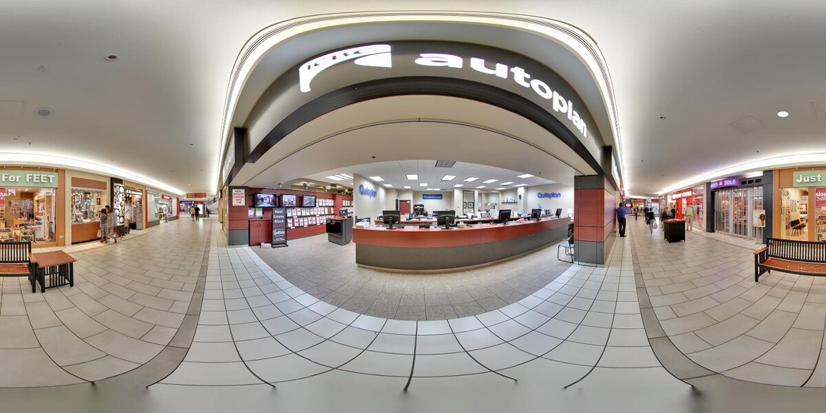Images Westland Insurance